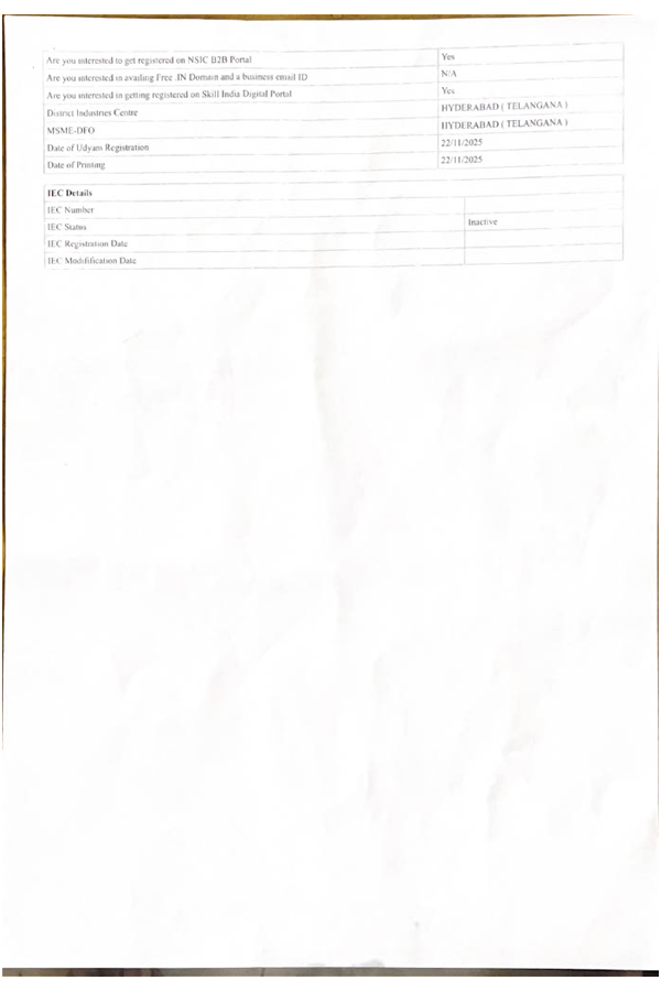 MSME-certificate-page3