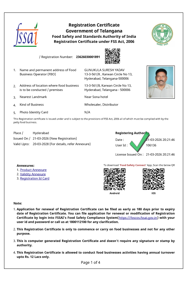 fssai-page1